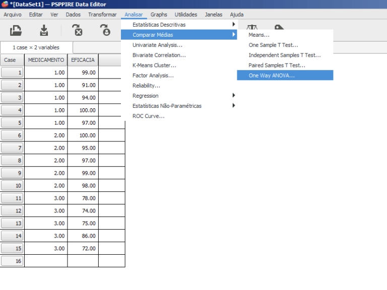 pspp download pspp download