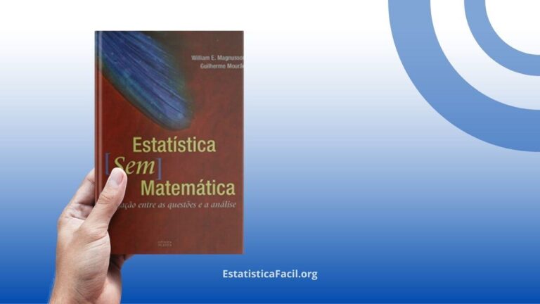 estatistica sem matematica-1