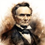 Charles Babbage