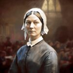 Florence Nightingale