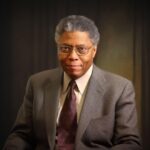 Thomas Sowell