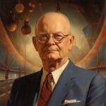 William Edwards Deming (2)