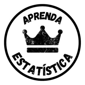 Estatística Aplicada: Análise de Dados