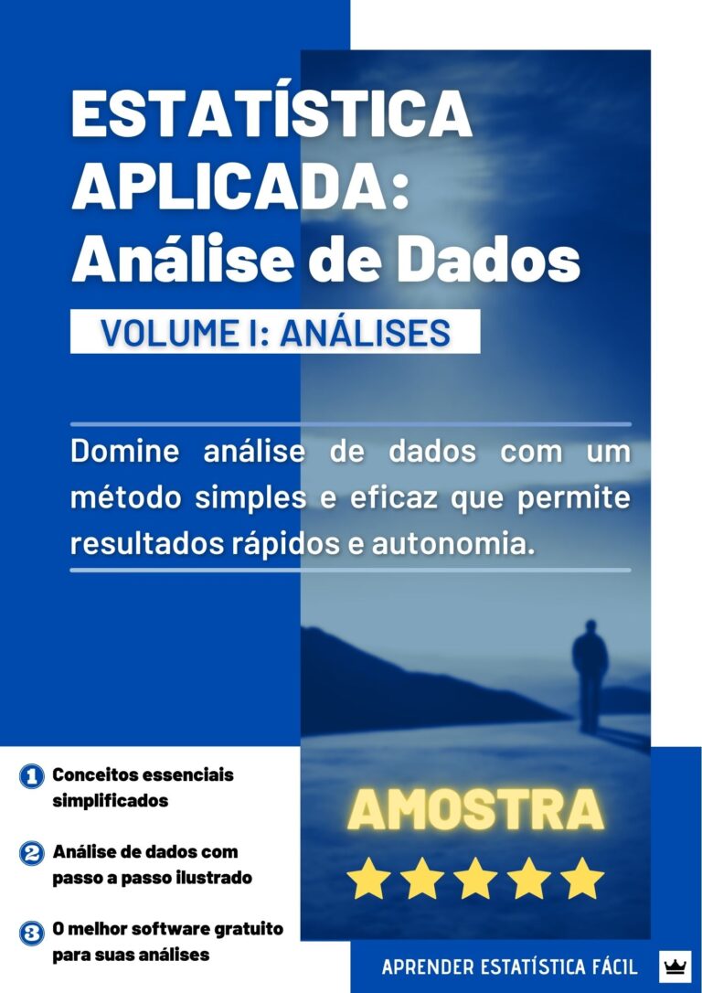 AEF - PTBR - eBook #1 - Análises (2023) - AMOSTRA