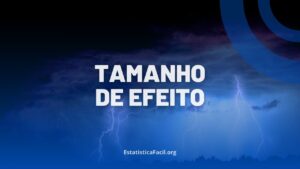 tamanho-de-efeito