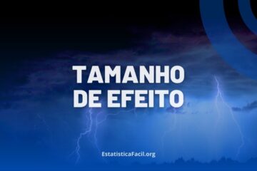 tamanho-de-efeito