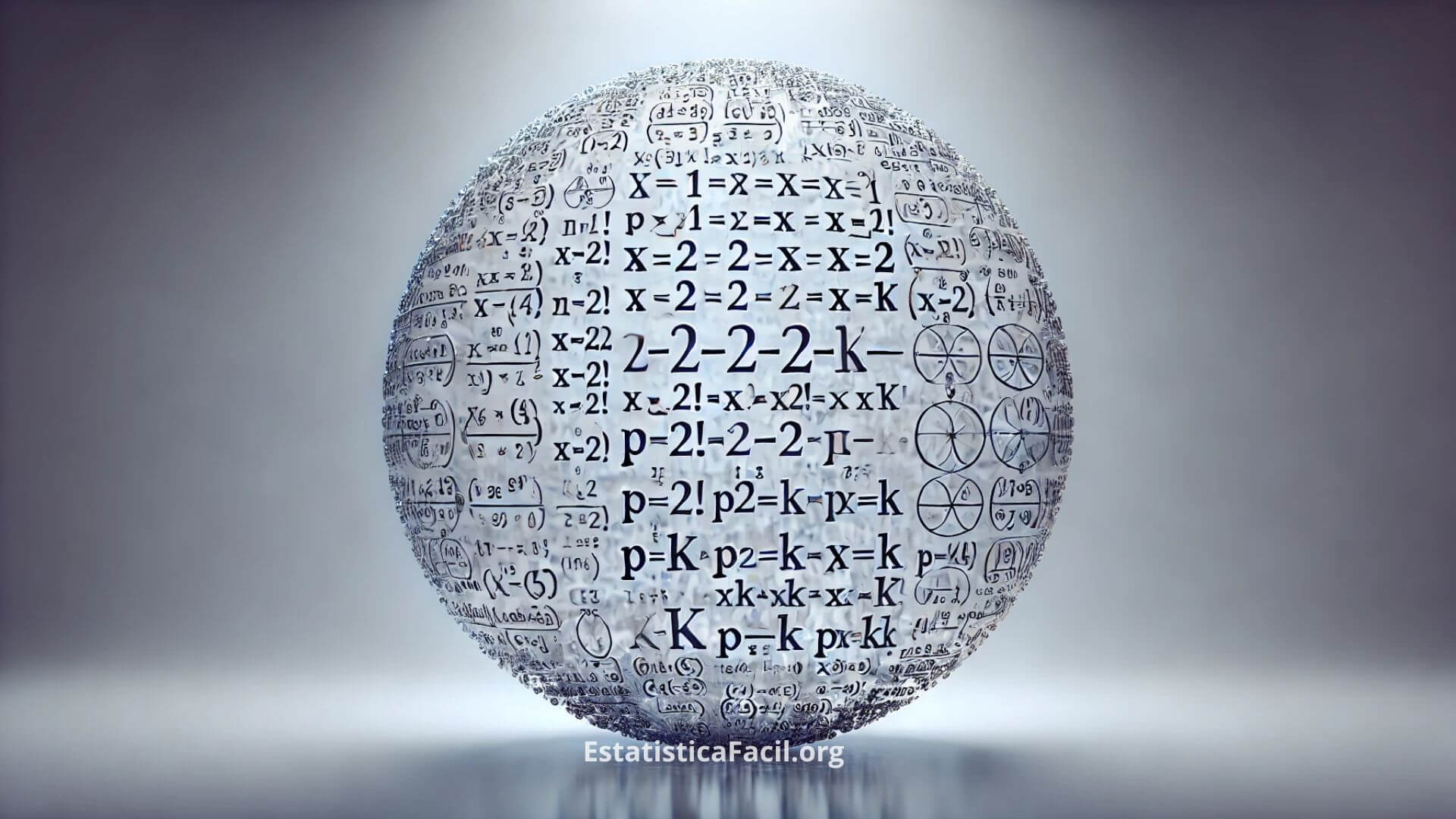Distribuição Multinomial